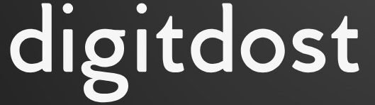 digitdost.com