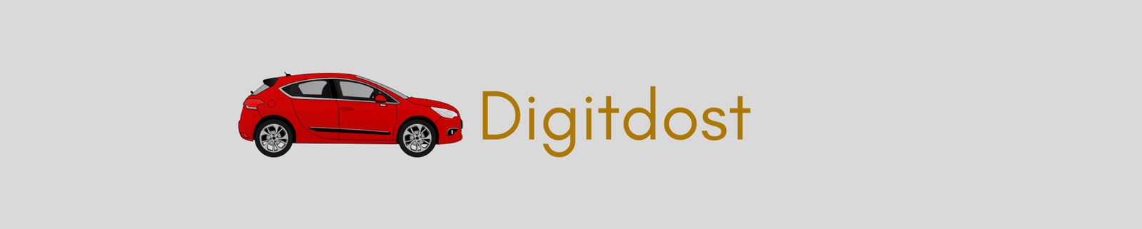 digitdost.com